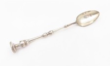 Christofle silverplate cocktai for sale  Weyers Cave