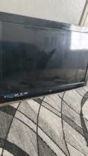 Television smart inch for sale  Dallas