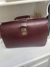 Vintage 1970 style for sale  LOWESTOFT