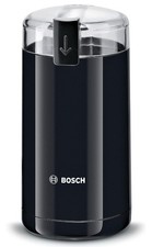 Bosch electric grinder for sale  KIDLINGTON