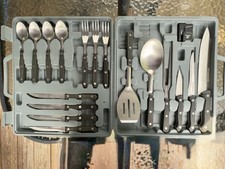 Winchester 19pc cooking for sale  Saint Peters