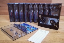 10x basf emtec gebraucht kaufen  Berlin