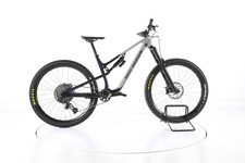Rockymountain instinct carbon gebraucht kaufen  Kempten (Allgäu)