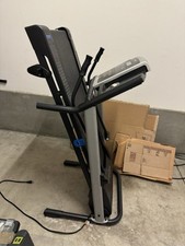Weslo crosswalk 5.2t for sale  Irvine