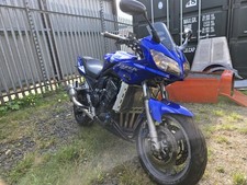 fazer 1000 for sale fazer 1000 for sale BEDLINGTON