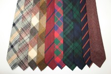 cashmere usato  Massa di Somma