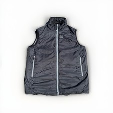 Paramo nikwax analogy for sale  BEXHILL-ON-SEA