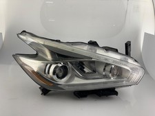 Oem 2015 2018 for sale  Saranac