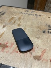 Genuine microsoft arc for sale  OXFORD