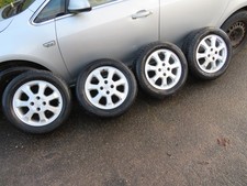 Riginal pel astra gebraucht kaufen Riginal pel astra gebraucht kaufen  Baiersbronn