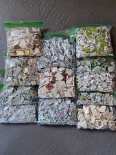 Vintage tile lot for sale  Fort Worth