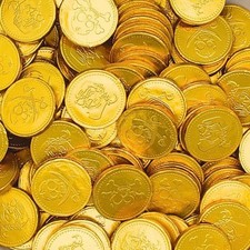 Pirate gold milk for sale  YORK