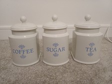 Royal winton coffee for sale  WALSALL