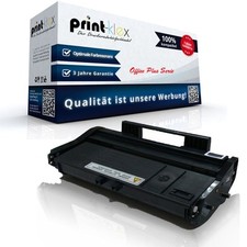 Xxxl tonerkartusche ricoh gebraucht kaufen  Reinbek