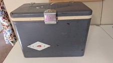 vintage coleman cooler diamond for sale  Bismarck
