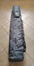 Pole holdall for sale  MANSFIELD