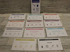 Pharmacology flash reference for sale  Dayton