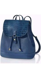Damen rucksack cityrucksack gebraucht kaufen  Deutschland