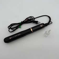 Bellissima pro steam gebraucht kaufen  Thedinghausen