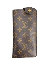 Louis vuitton m66544 d'occasion  Expédié en Belgium