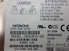 Used hitachi 0a70372 for sale  Canton