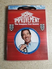 Home improvement complete for sale  Aliquippa