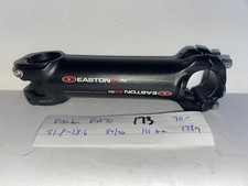 Easton ea70 bicycle for sale  Arlington