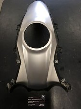 2014 2018 bmw for sale  Greenville