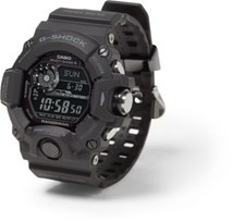 Shock rangeman solar for sale  Chattanooga