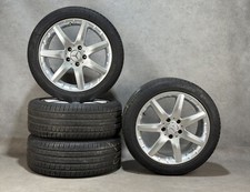 Riginal mercedes klasse gebraucht kaufen  Pfungstadt