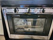 Camp chef deluxe for sale  State College
