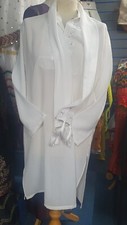 Boys mens wedding for sale  SHEFFIELD