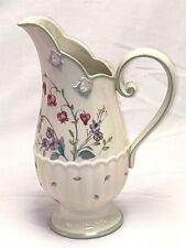 Lenox porcelain spring for sale  Havre de Grace