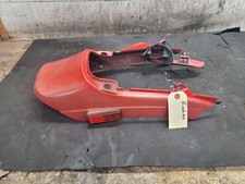 1988 1989 yamaha for sale  Leominster
