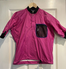 Vintage patagonia pink for sale  Sunapee