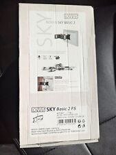 Fawo sky basic for sale  RYE