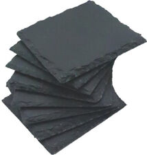 Slate coaster engraving for sale  NEWPORT