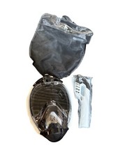 Khroom schnorchelmaske erwachs gebraucht kaufen  Nürnberg