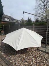 Glatz sun wing gebraucht kaufen  Berlin