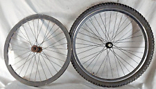 700c fixie fixed for sale  Madison