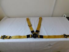 Raf aircraft seat for sale  STOKE-ON-TRENT