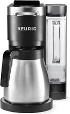 Keurig duo plus for sale  Passaic