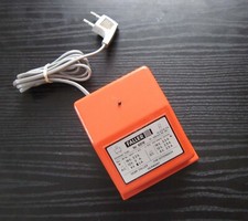 Faller 6016 universal gebraucht kaufen  Altbach