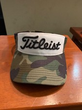 Titleist pro footjoy for sale  Cairo