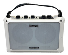 Raro amplificatore stereo usato  Spedire a Italy