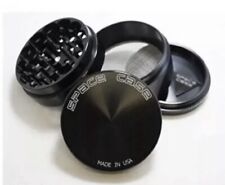 Space case grinder for sale  Nesconset