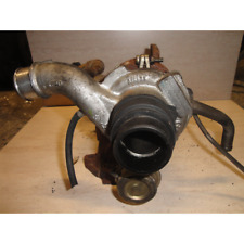 Turbina turbo ford usato  Cittanova