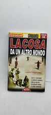 Fantascienza anni cinquanta usato  Torino