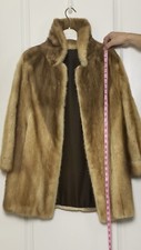 Red fox fur for sale  Salem