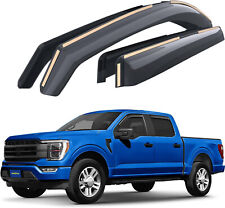 Window visors ford for sale  Warsaw